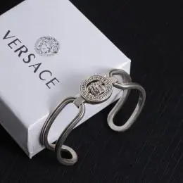 versace bracelets s_12235b1